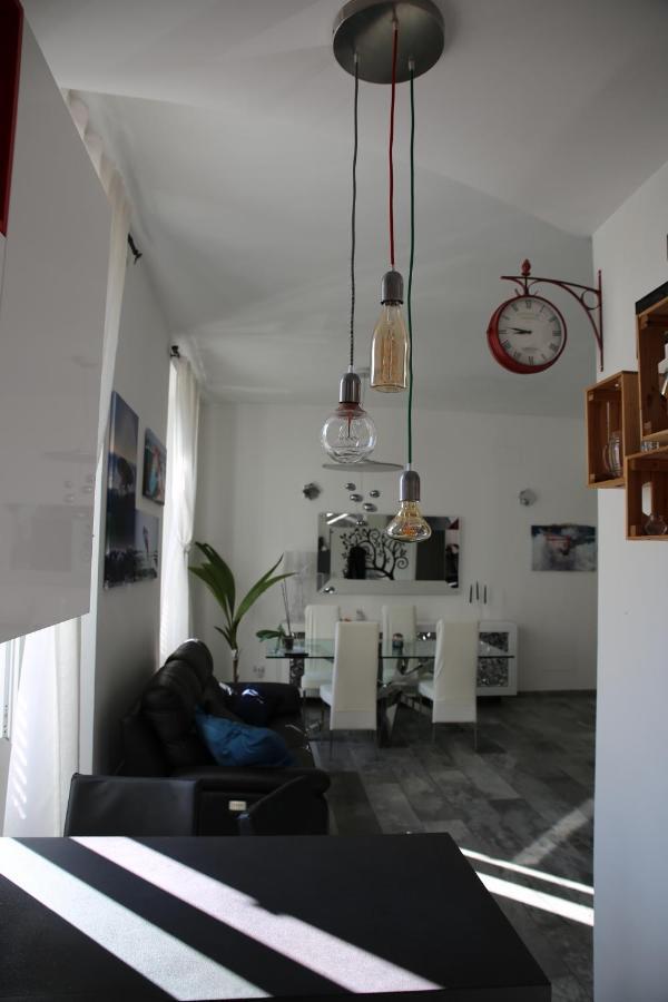 Alloggio Incantevole In Trastevere Rom Exteriör bild